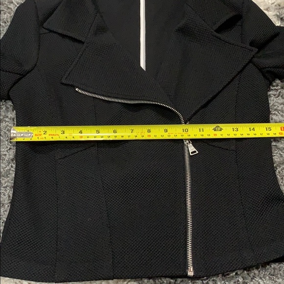 Express jacket - Picture 10 of 10